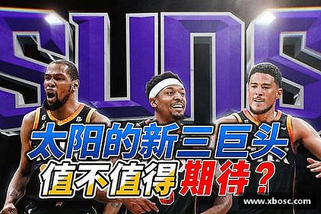 了解j9九游会真人游戏第一品牌